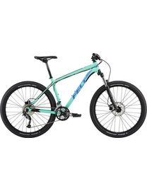 Shop Felt Mountain Bikes up to 40 Off DealDoodle