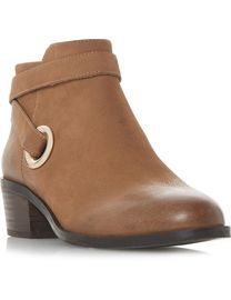 Steve madden debenhams on sale