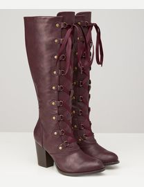 Joe browns stylish signature boots hotsell