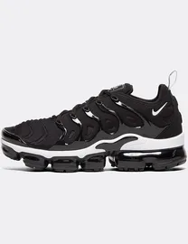 Air max 98 all black footasylum best sale