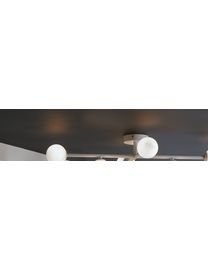 Shop Habitat Flush Bathroom Ceiling Lights up to 50 Off DealDoodle