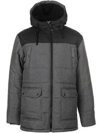 Shop Gelert Jackets for Men up to 85 Off DealDoodle