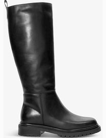 Dune tabatha boots best sale