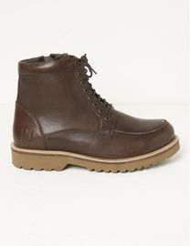 Fat face mens boots best sale