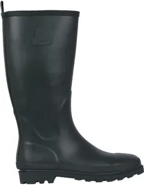 Shop Sports Direct Men s Wellies up to 65 Off DealDoodle