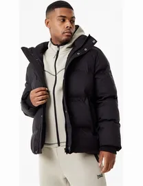 Shop Everlast Jackets for Men up to 85 Off DealDoodle