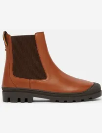 Joules chelsea boots sale best sale