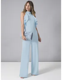 Chi chi keira jumpsuit deals