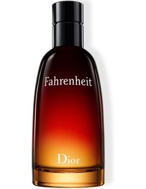 Shop Debenhams Dior Men s Aftershave up to 15 Off DealDoodle