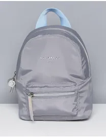 Shop Fiorelli Sport Backpacks for Women DealDoodle