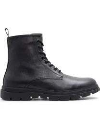 Shop Men s Aldo Boots up to 80 Off DealDoodle