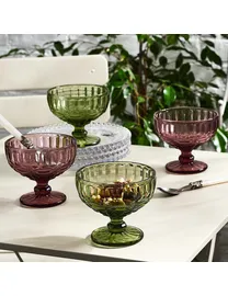 Shop Debenhams Decorative Bowls up to 25 Off DealDoodle