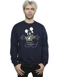 Christmas jumpers debenhams mens best sale