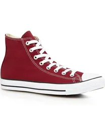 Shop Debenhams Converse All Star up to 70 Off DealDoodle