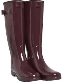 Shop Mandm Direct Womens Wellies up to 80 Off DealDoodle