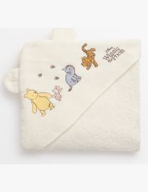 Shop Baby Towels from Argos up to 50 Off DealDoodle