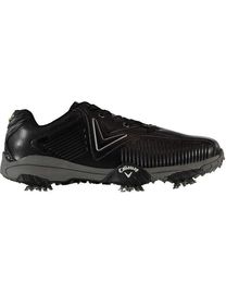 Callaway nitro fw snrc99 store