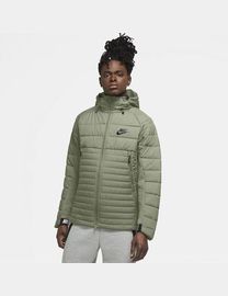 Shop Nike Men s Hybrid Jackets up to 85 Off DealDoodle