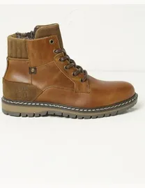 Shop Fat Face Boots for Men up to 60 Off DealDoodle