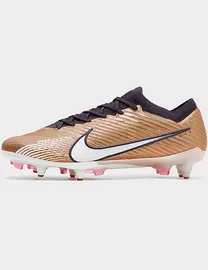 Jd sports nike football boots hotsell