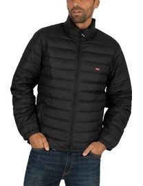 Shop Levi s Down Jackets for Men up to 75 Off DealDoodle