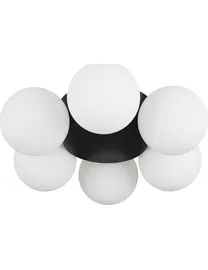 Habitat ari light cheap
