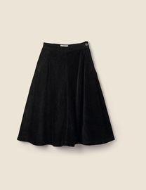 Cara cord skirt fat face hotsell