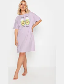 Ladies nightdresses debenhams best sale