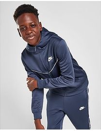 Shop Jd Sports Nike Boy s Hoodies up to 75 Off DealDoodle