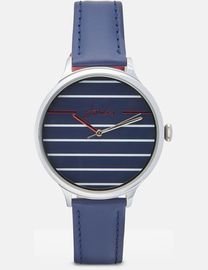 Joules marianne watch best sale