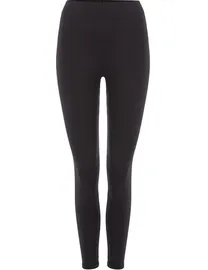 Shop Maidenform Women s Leggings up to 15 Off DealDoodle