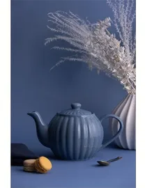 Shop House Of Fraser Teapots up to 45 Off DealDoodle