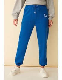 Tesco ladies tracksuit bottoms sale