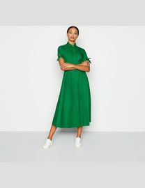 J By Jasper Conran Dresses up to 80 Off DealDoodle