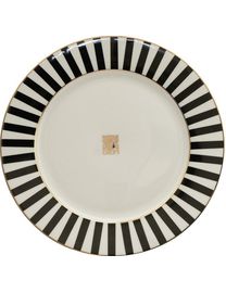 Shop Biba Dinner Plates up to 50 Off DealDoodle