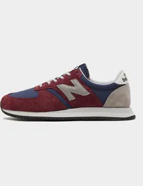 Shop New Balance 420 for Men up to 75 Off DealDoodle