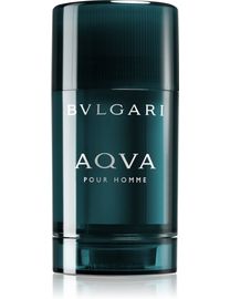 Shop Bvlgari Men s Skin Care up to 30 Off DealDoodle