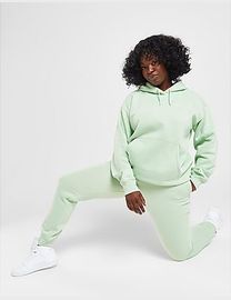 Shop Champion Womens Plus Size Clothing up to 75 Off DealDoodle