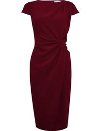 Shop Lily Franc Shift Dresses for Women up to 85 Off DealDoodle