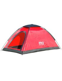 Shop Argos 2 Man Tents up to 50 Off DealDoodle