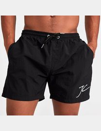 Shop Jameson Carter Shorts for Men up to 55 Off DealDoodle