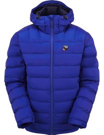 Shop Sprayway Men s Down Jackets up to 55 Off DealDoodle