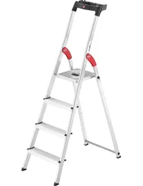 Shop Homebase Step Ladders up to 30 Off DealDoodle