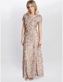 Shop John Lewis Mother of the Bride Dresses DealDoodle