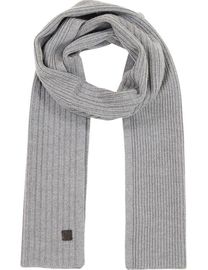 Burberry scarf house of fraser best sale