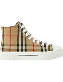 Shop Burberry Shoes for Boy up to 65 Off DealDoodle