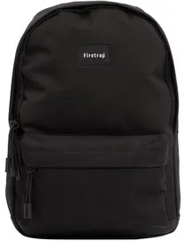 Shop Firetrap Backpacks for Men up to 75 Off DealDoodle