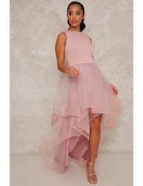 Shop Chi Chi London Petite Dresses For Women up to 80 Off DealDoodle