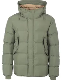 Shop Pretty Green Men s Down Jackets up to 40 Off DealDoodle