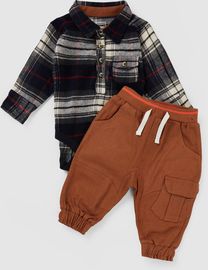 Baby boy clothes debenhams hotsell